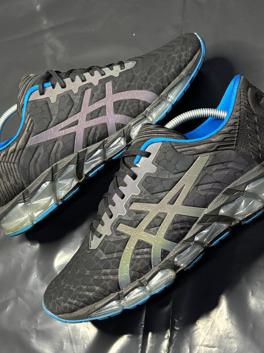 Asics gel quantum 360