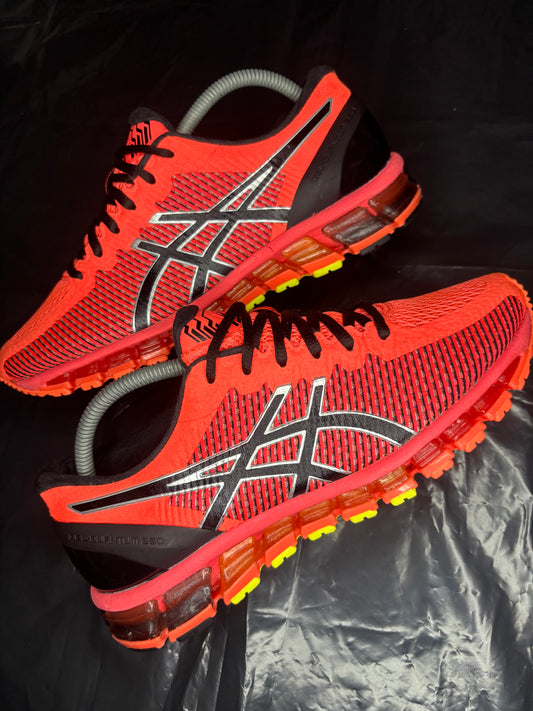 asics gel quantum 360 cm
