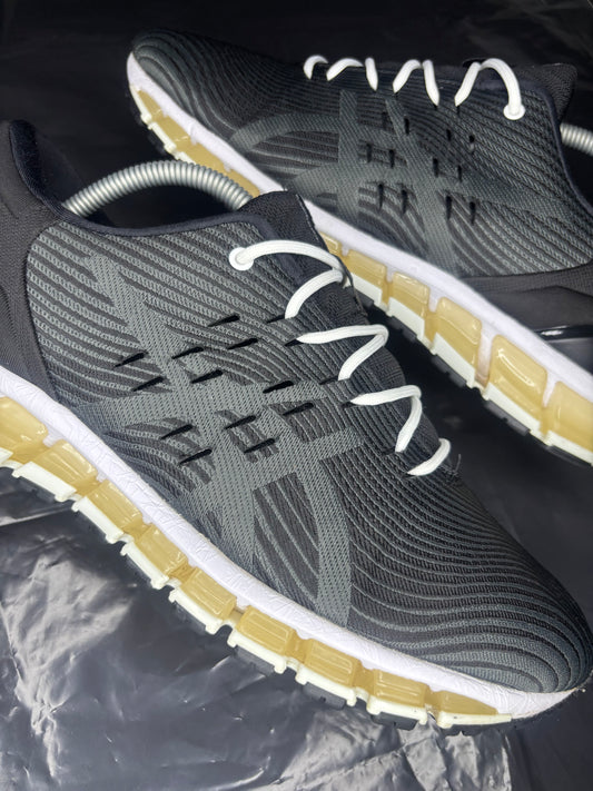 ASICS gel quantum 360 4