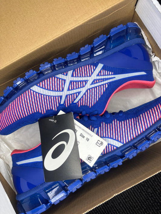 ASICS gel quantum 360 cm