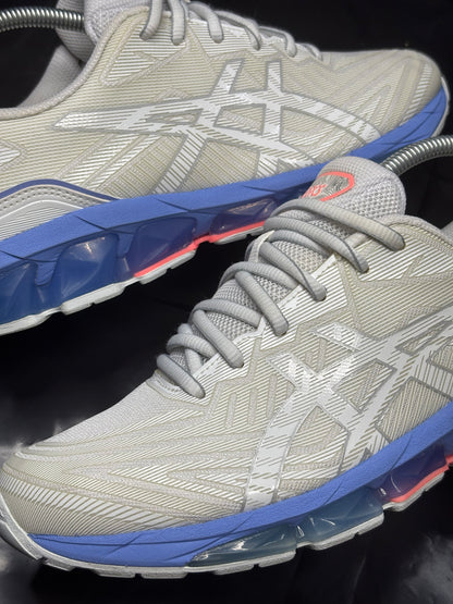 Asics gel quantum 360