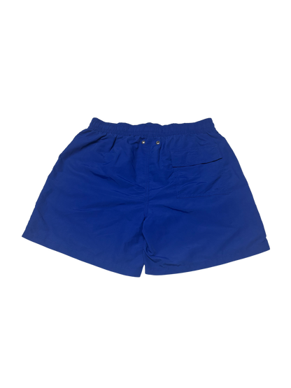 Polo Ralph Lauren shorts