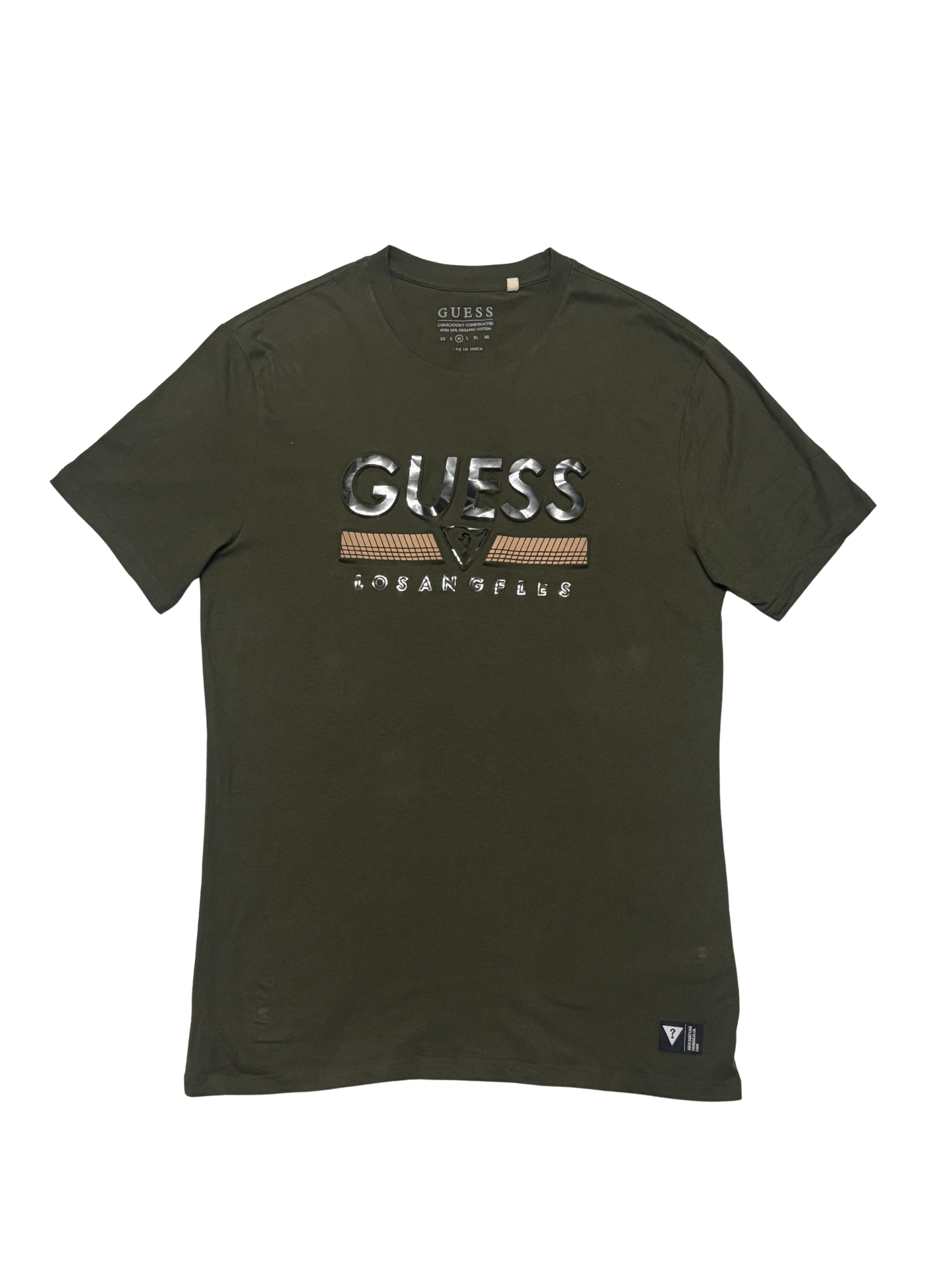 Guess T-shirt