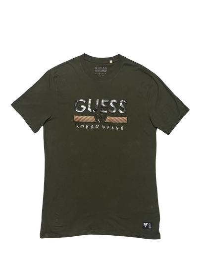 Guess T-shirt