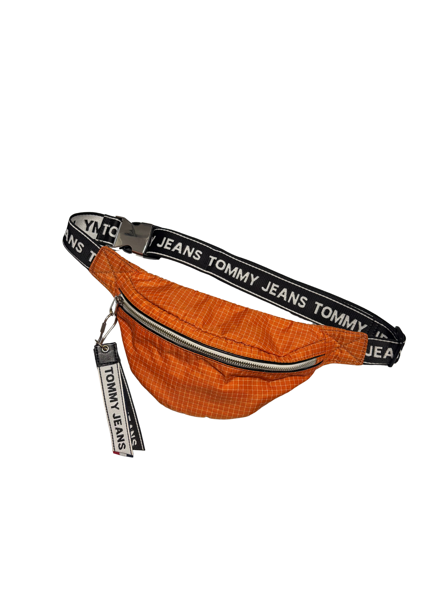 Tommy Hilfiger waist bag