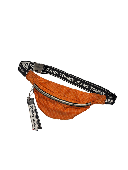 Tommy Hilfiger waist bag