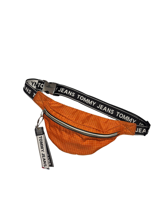 Tommy Hilfiger waist bag