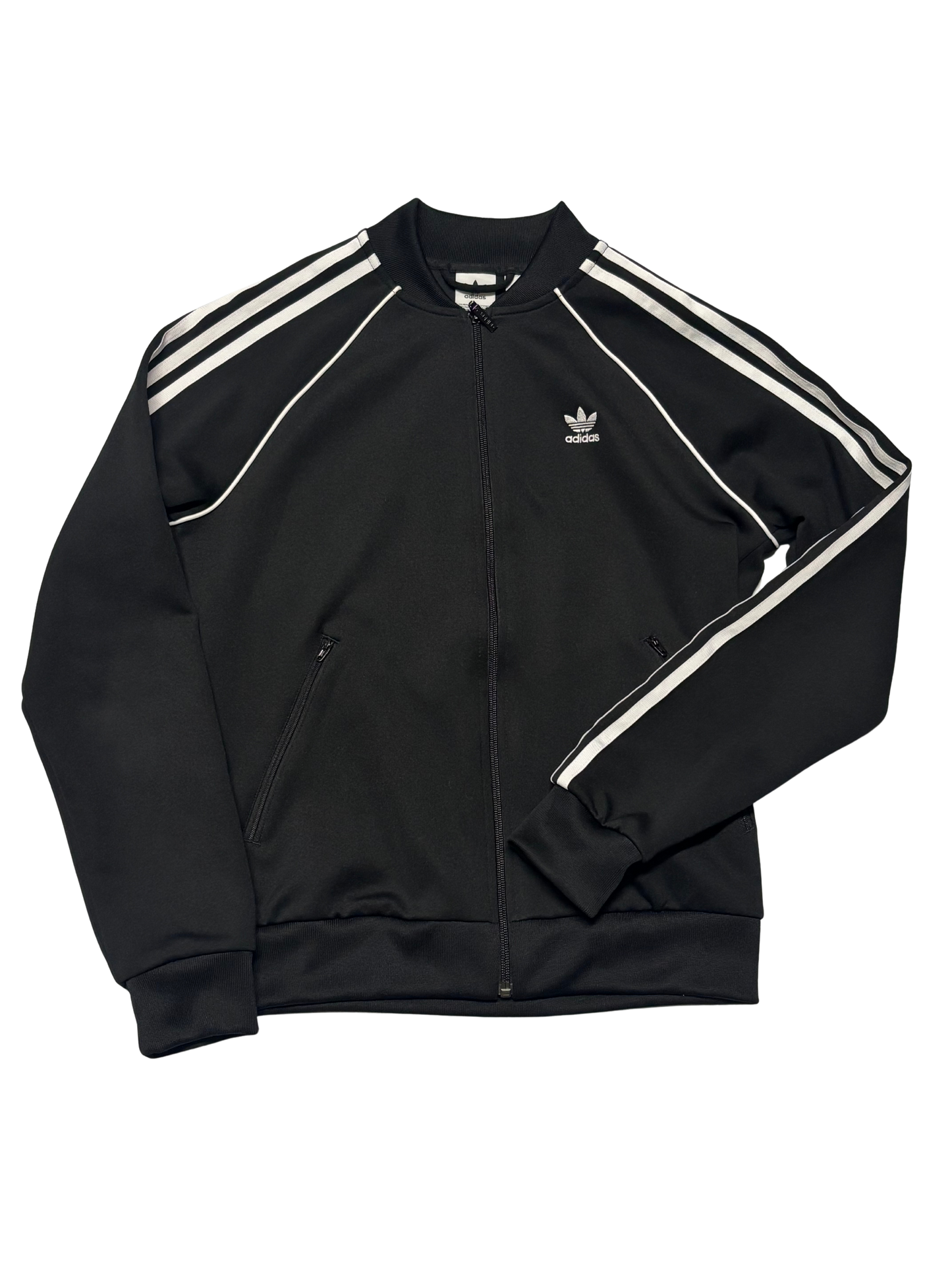 Adidas jacket