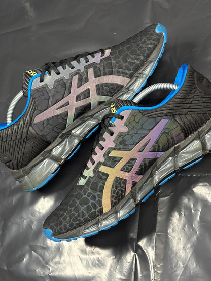 Asics gel quantum 360