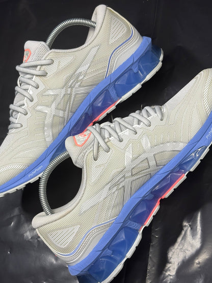 Asics gel quantum 360