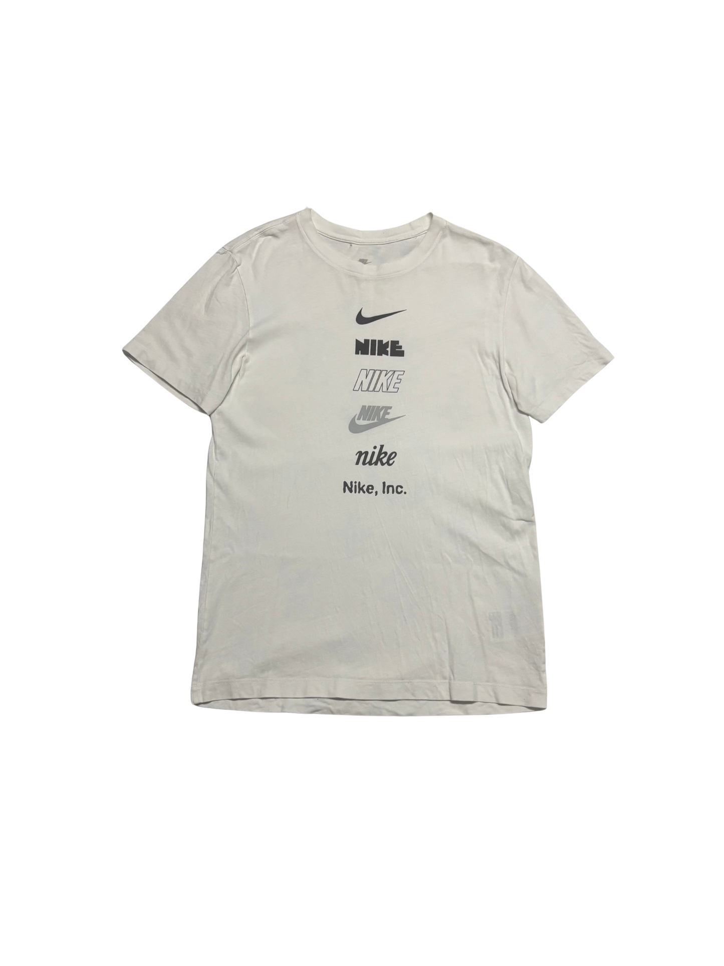 Nike T-shirt