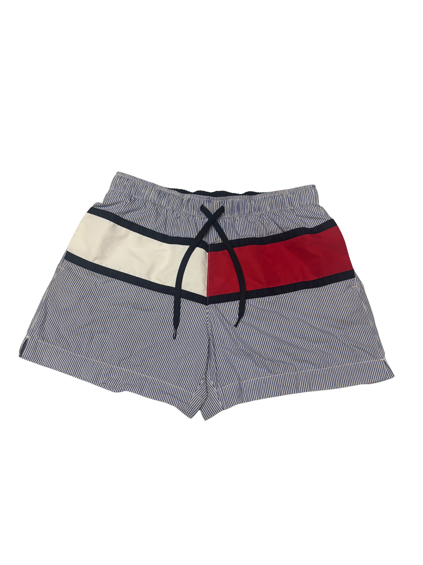 Tommy Hilfiger shorts