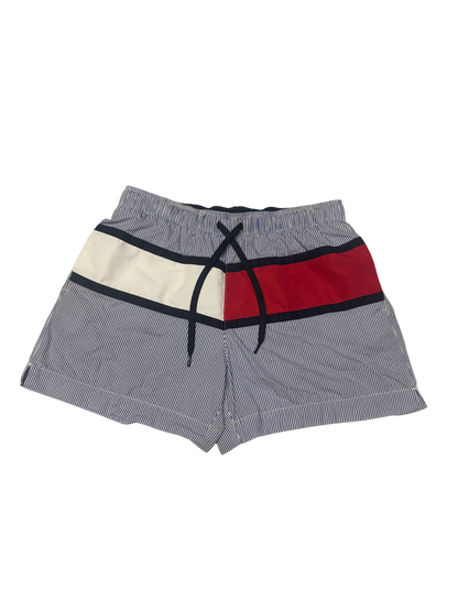Tommy Hilfiger shorts