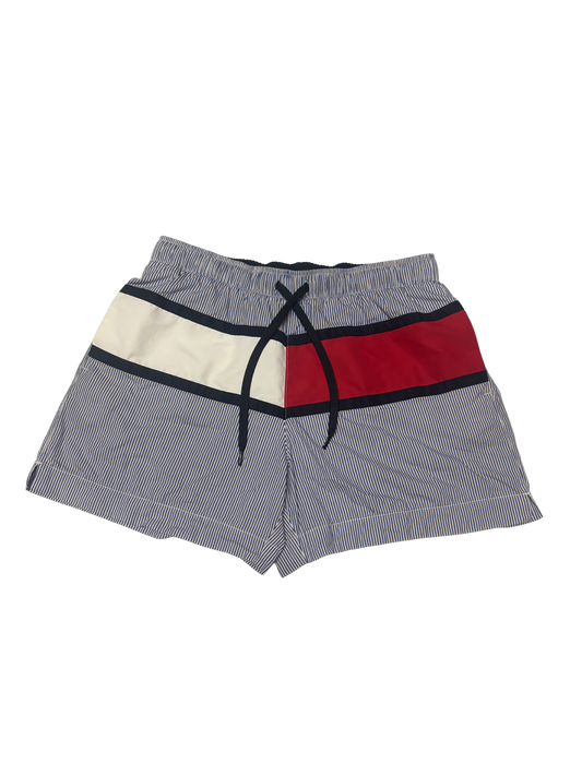 Tommy Hilfiger shorts