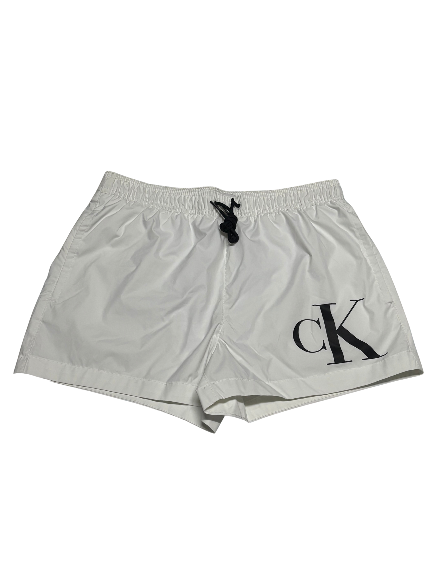 Calvin Klein shorts
