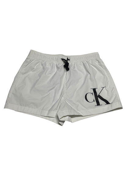 Calvin Klein shorts