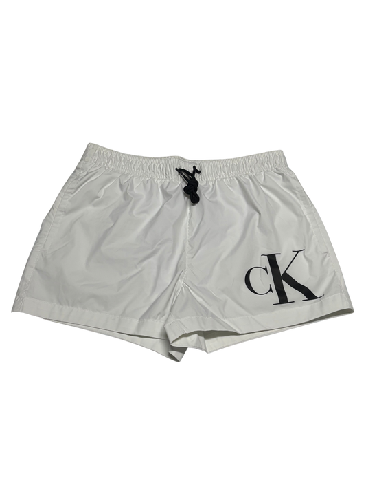 Calvin Klein shorts