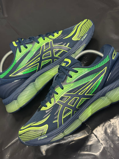 Asics gel quantum 360
