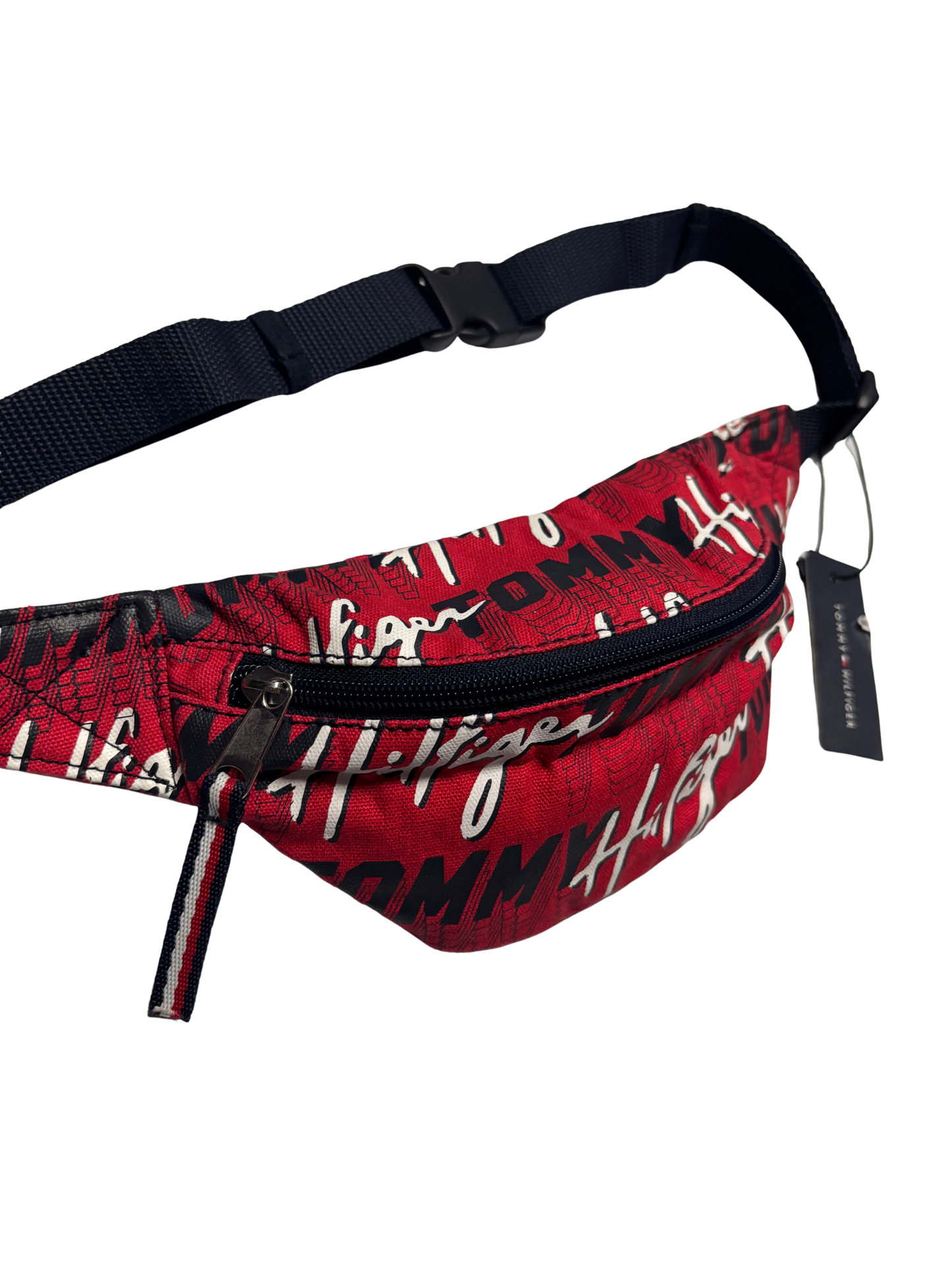 Tommy Hilfiger waist bag