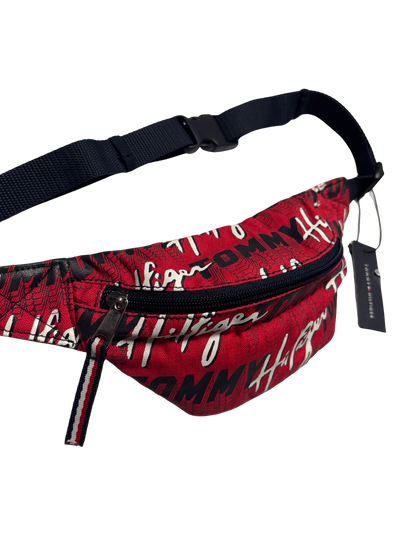 Tommy Hilfiger waist bag