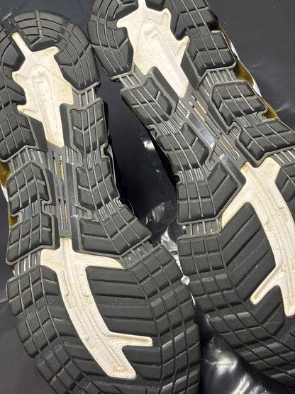 Asics gel quantum 360