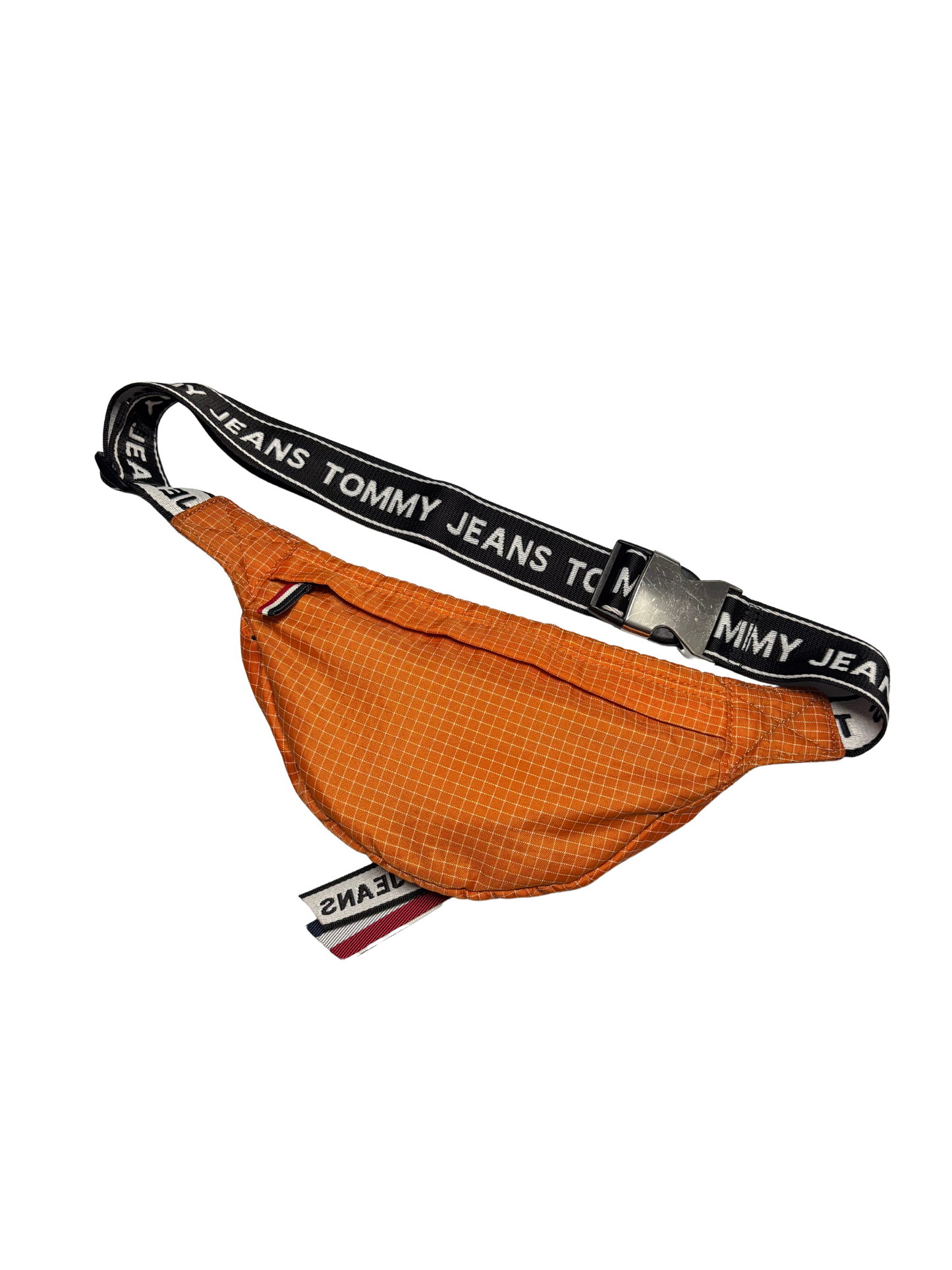 Tommy Hilfiger waist bag