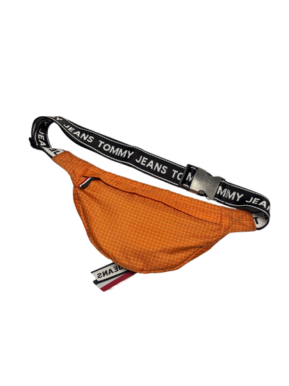 Tommy Hilfiger waist bag