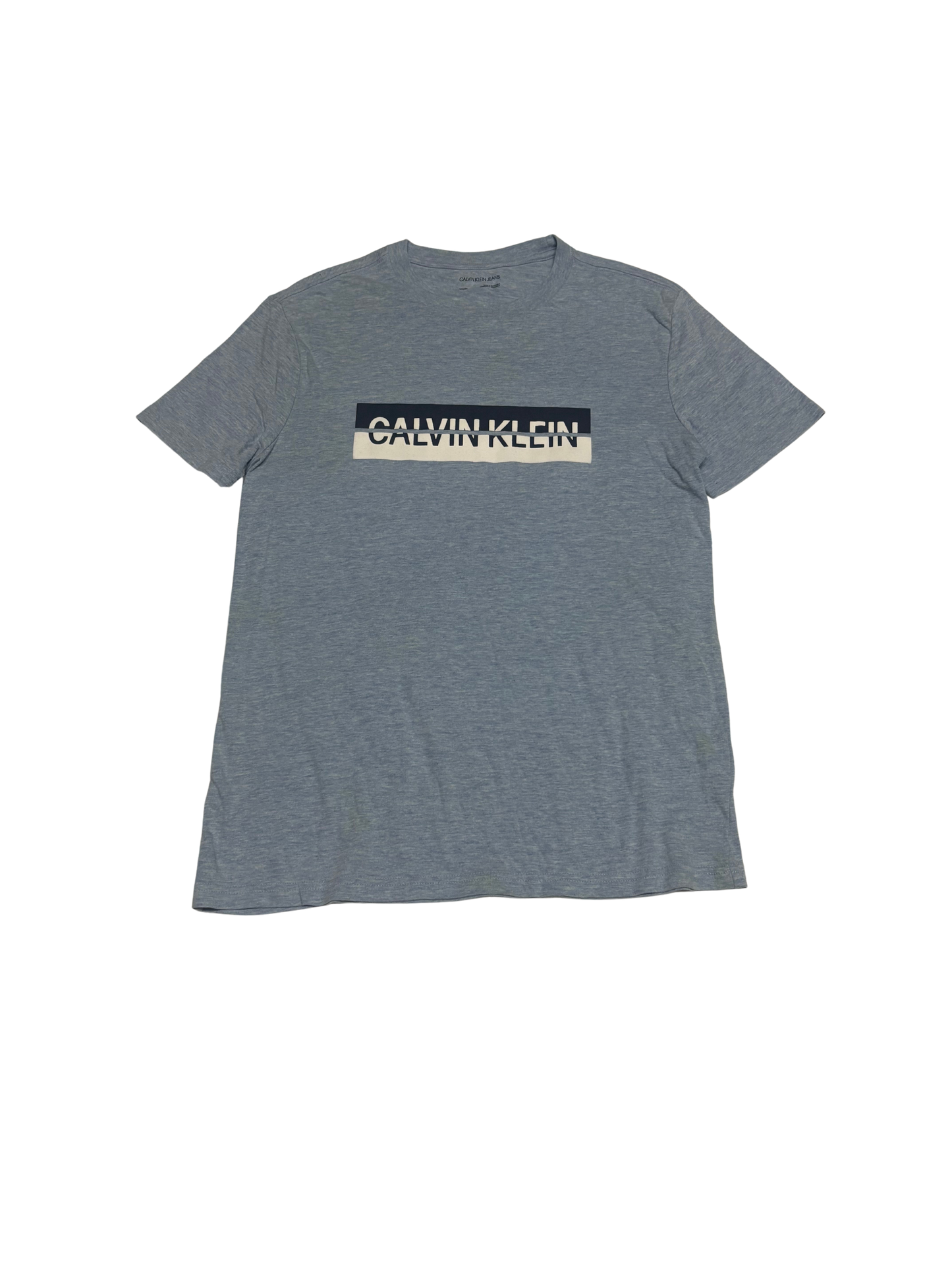 Calvin Klein t-shirt