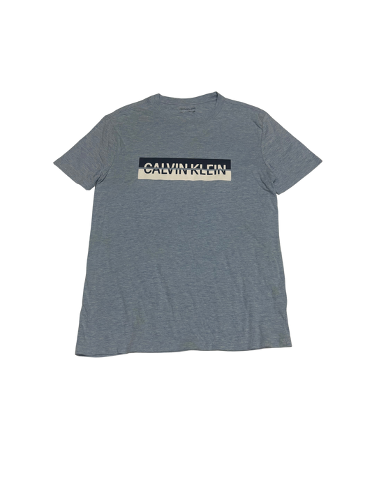 Calvin Klein t-shirt