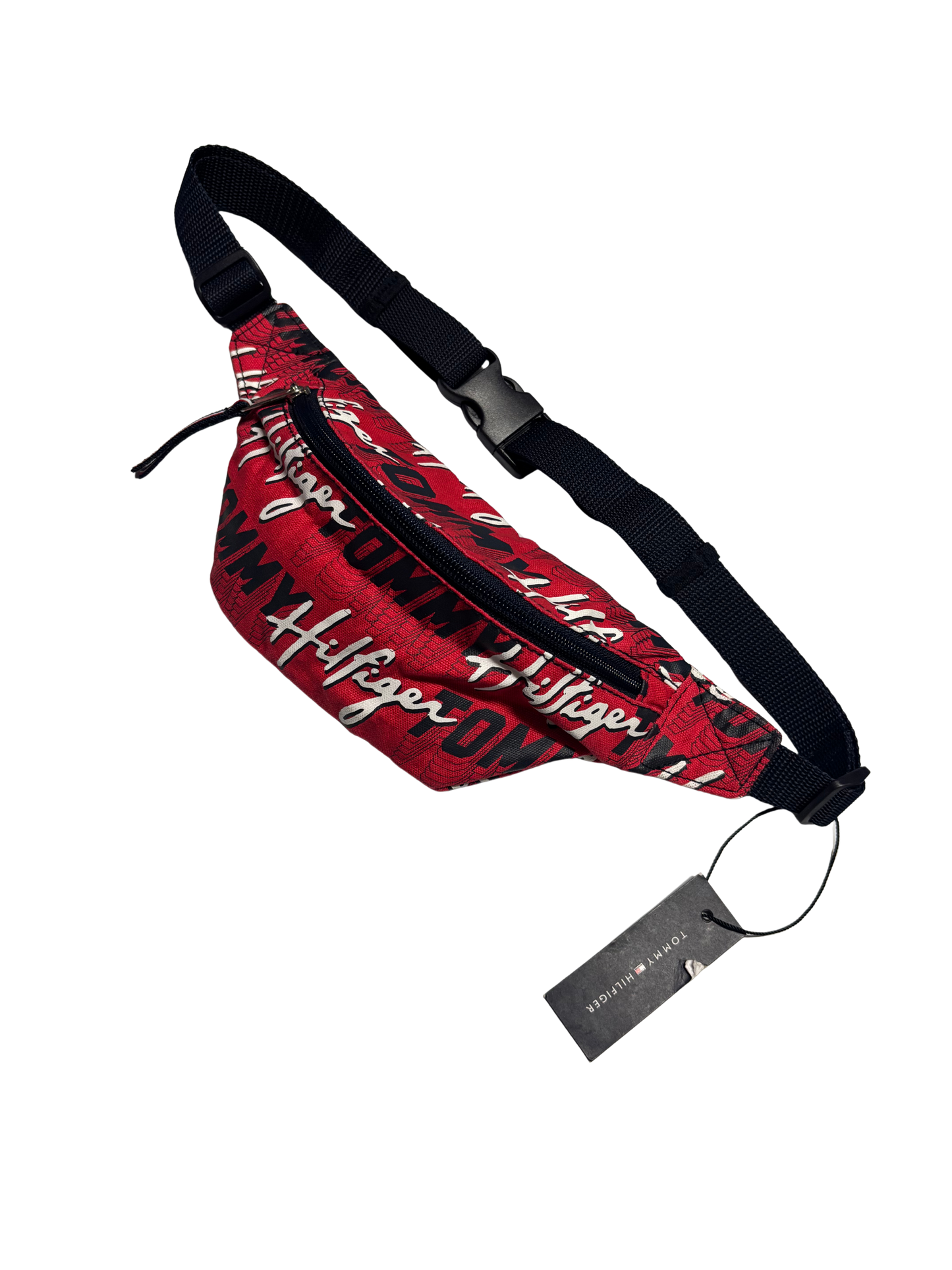 Tommy Hilfiger waist bag