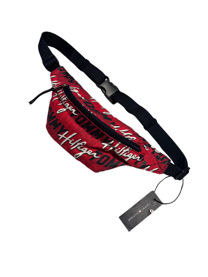 Tommy Hilfiger waist bag