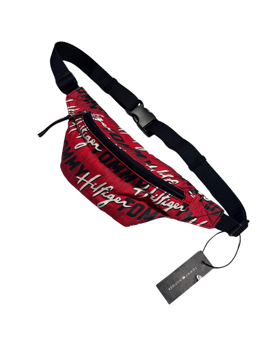 Tommy Hilfiger waist bag
