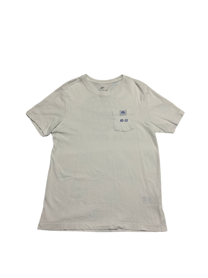 Nike Air Force T-shirt