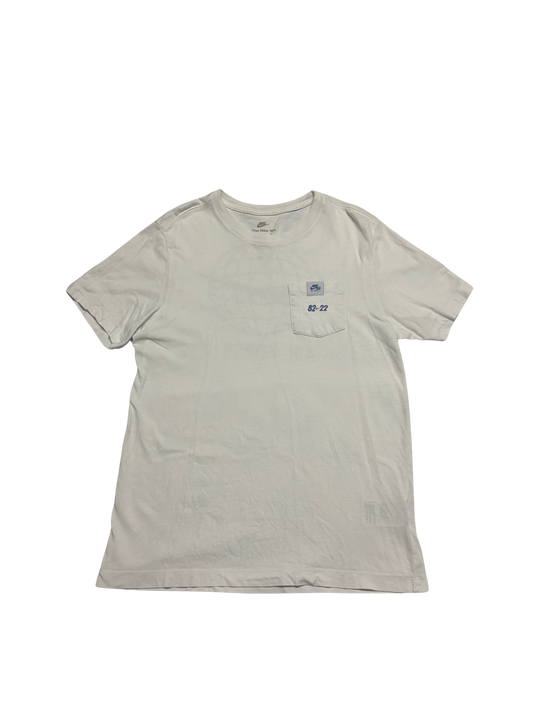 Nike Air Force T-shirt