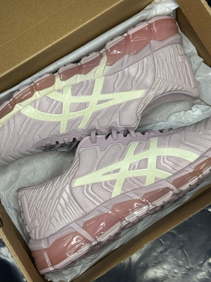 Asics gel quantum 360