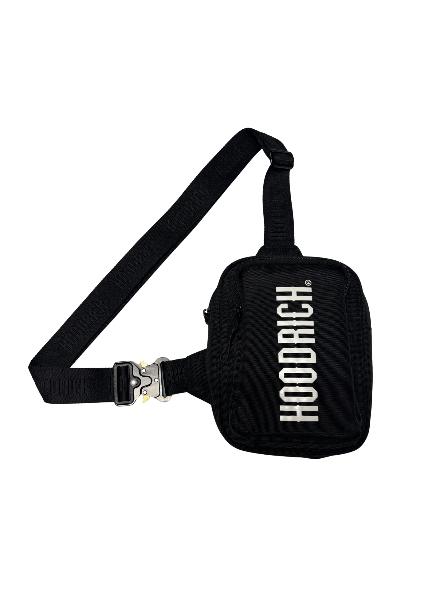 Hoodrich crossbody bag