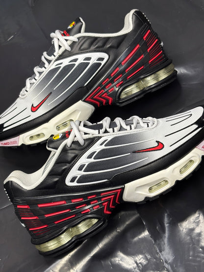 Nike air max tn3
