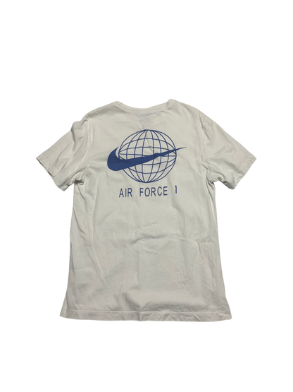 Nike Air Force T-shirt