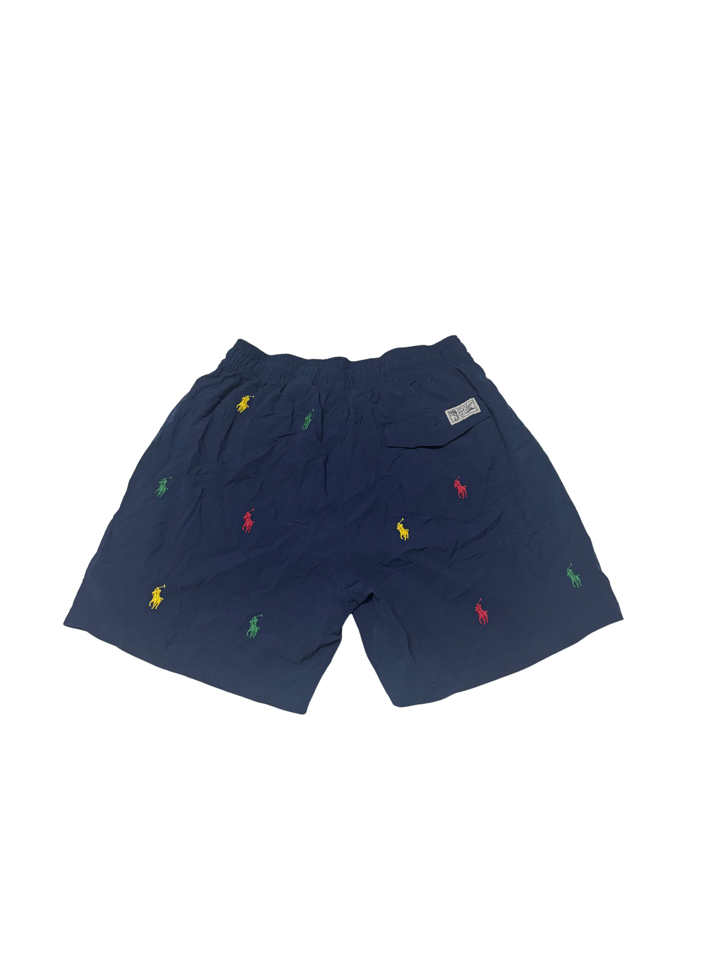 Polo Ralph Lauren shorts