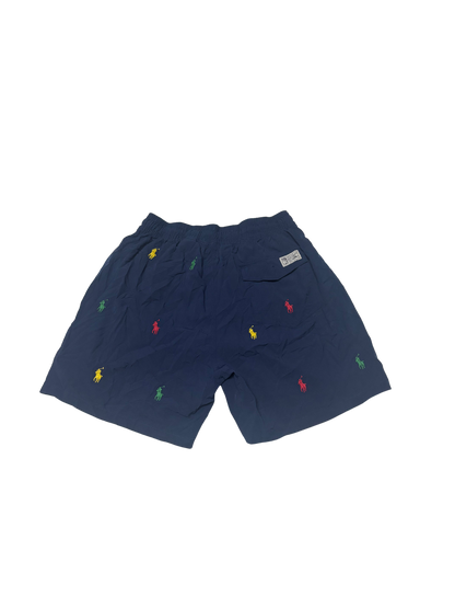 Polo Ralph Lauren shorts