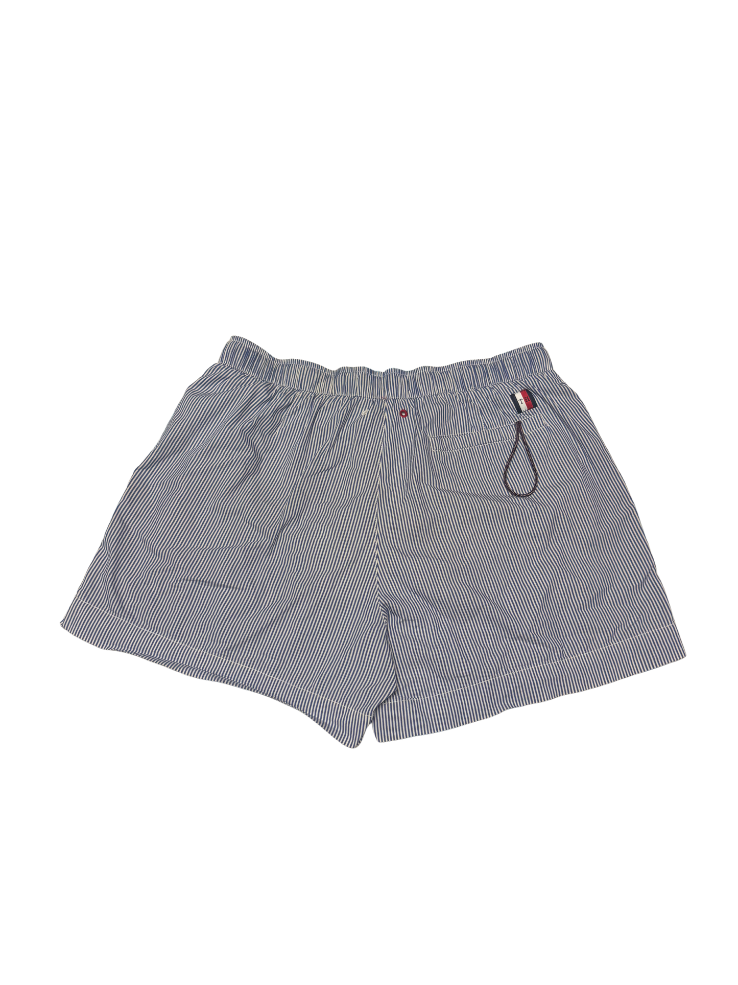 Tommy Hilfiger shorts