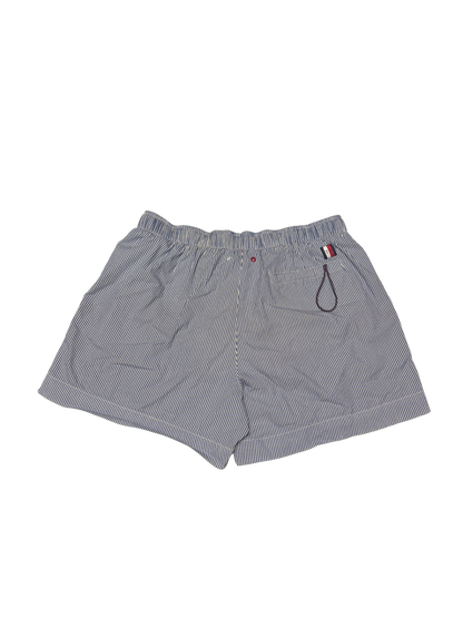 Tommy Hilfiger shorts