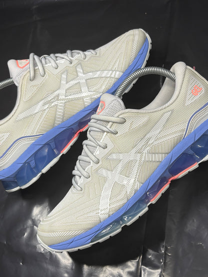 Asics gel quantum 360