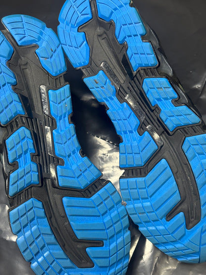 Asics gel quantum 360