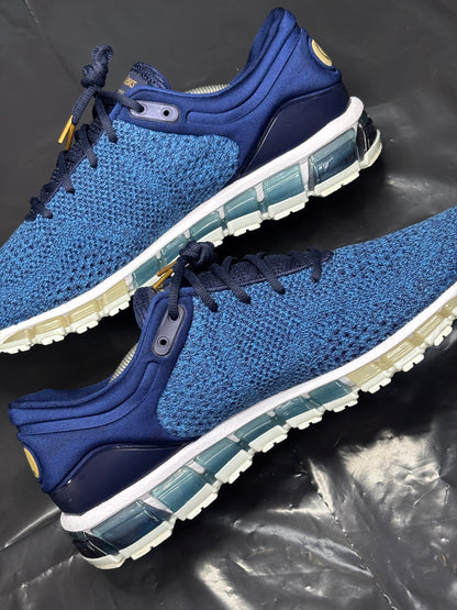 Asics gel quantum 360 knit2