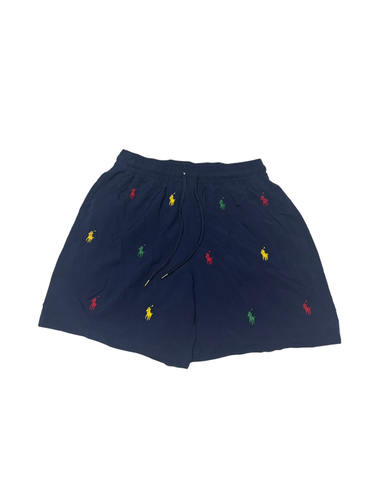 Polo Ralph Lauren shorts