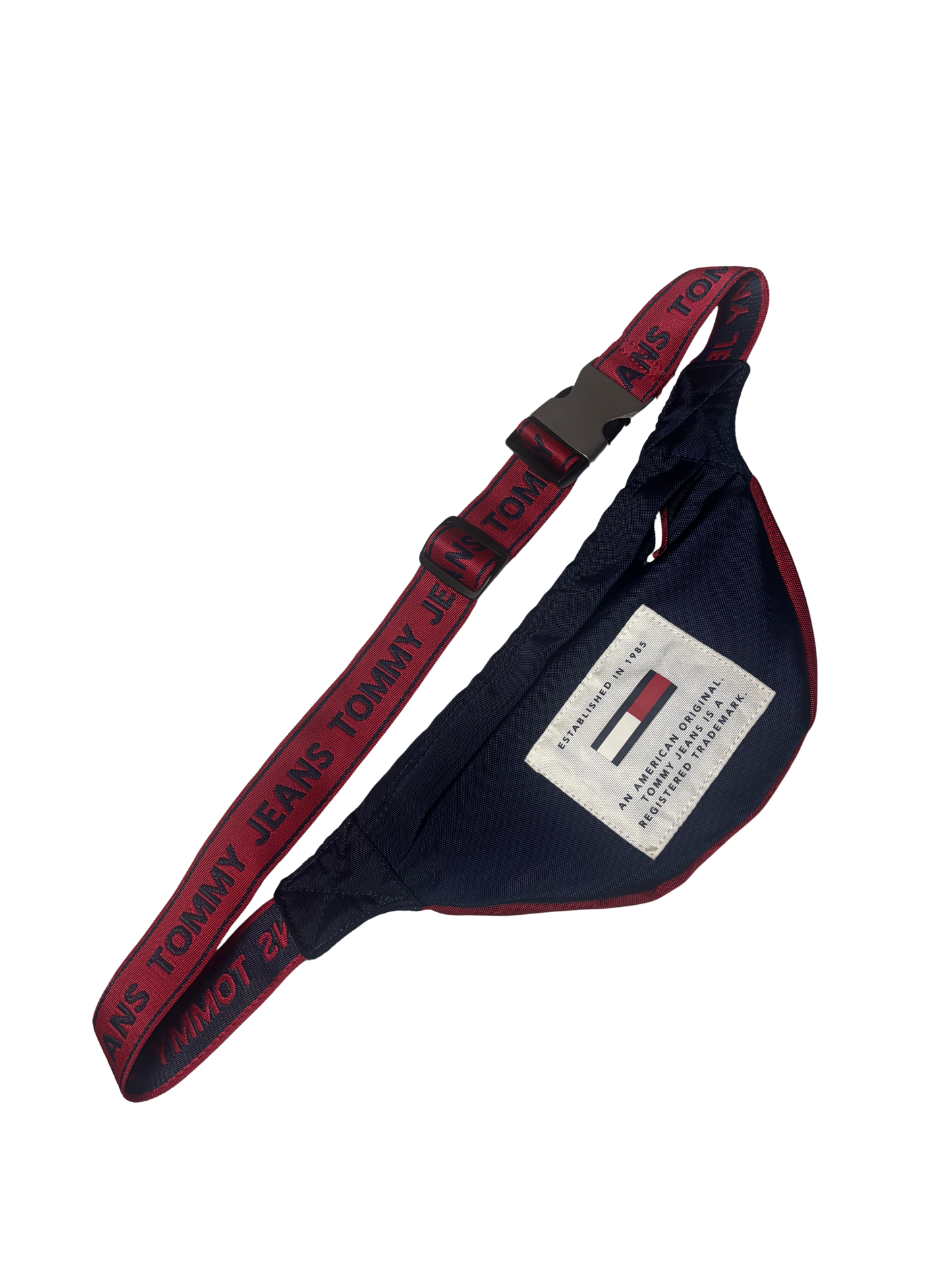 Tommy Hilfiger crossbody bag