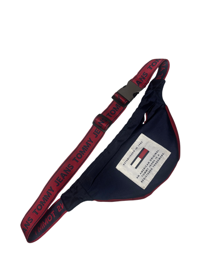 Tommy Hilfiger crossbody bag