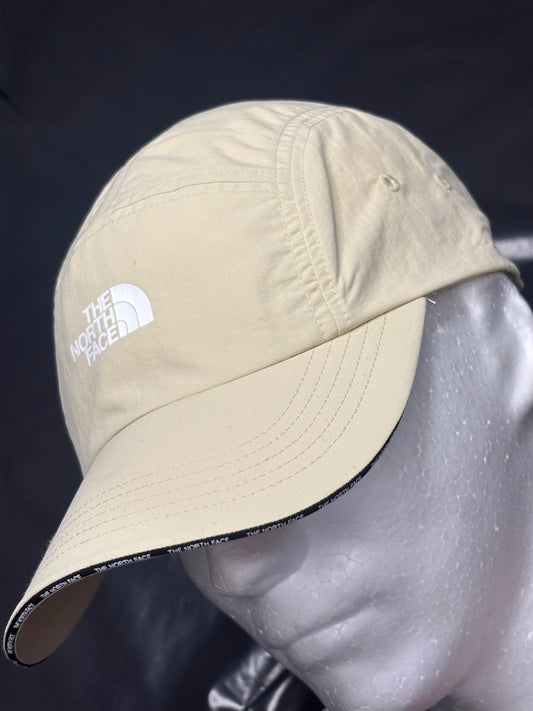 The north face cap