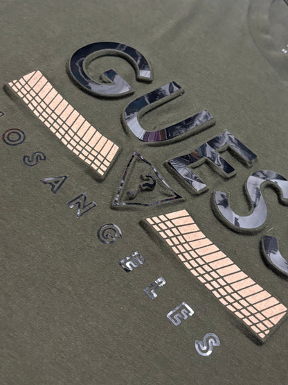 Guess T-shirt